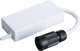 Zeige Details für Viessmann Vitoplanar Funkempfänger ZK03941 Bild von Viessmann Vitoplanar Funkempfänger ZK03941