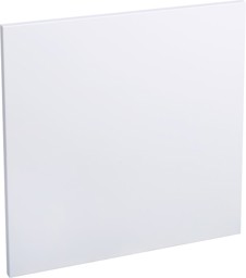 Zeige Details für Viessmann Vitoplanar EI6 Infrarot Panel Bild von Viessmann Vitoplanar EI6 Infrarot Panel