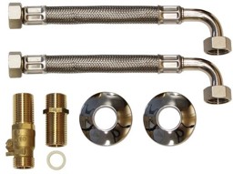 Zeige Details für Installationsset atmoMAG turboMAG Bild von Installationsset atmoMAG turboMAG