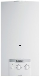 Zeige Details für Vaillant atmoMAG 144/1 I Erdgas LL - Batterie Bild von Vaillant atmoMAG 144/1 I Erdgas LL - Batterie