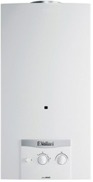 Zeige Details für Vaillant atmoMAG 144/1 Z Erdgas E - Piezo Bild von Vaillant atmoMAG 144/1 Z Erdgas E - Piezo