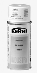 Zeige Details für Kermi Sprühdose Bild von Kermi Sprühdose