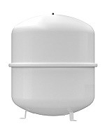 Zeige Details für Ausdehnungsgefäß H35 white Bild von Ausdehnungsgefäß H35 white