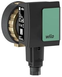 Zeige Details für Wilo Star-Z NOVA Bild von Wilo Star-Z NOVA