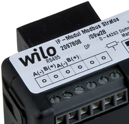 Zeige Produkte für Kategorie IF-Schnitstellen-Module Bild für Kategorie IF-Schnitstellen-Module