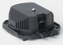 Zeige Details für Luftdruckwächter DL2E-1 Bild von Luftdruckwächter DL2E-1