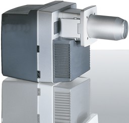 Zeige Details für Weishaupt WG40N/1-A ZM-LN Erdgas Bild von Weishaupt WG40N/1-A ZM-LN Erdgas