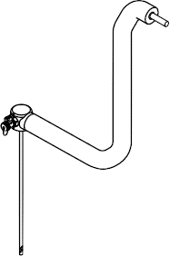 Zeige Details für Ergänzungs-Set Zirkulationsstrang WHI circu-r #3 Bild von Ergänzungs-Set Zirkulationsstrang WHI circu-r #3