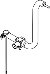 Zeige Details für Ergänzungs-Set Zirkulationsstrang mit Pumpe WHI circu-15-3-r #2 Bild von Ergänzungs-Set Zirkulationsstrang mit Pumpe WHI circu-15-3-r #2