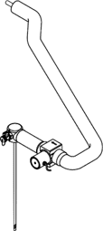 Zeige Details für Ergänzungs-Set Zirkulationsstrang mit Pumpe WHI circu-15-3-l #2 Bild von Ergänzungs-Set Zirkulationsstrang mit Pumpe WHI circu-15-3-l #2