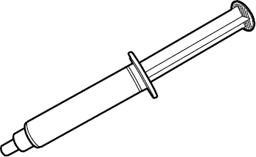 Zeige Details für Wärmeleitpaste Kp12 Bild von Wärmeleitpaste Kp12