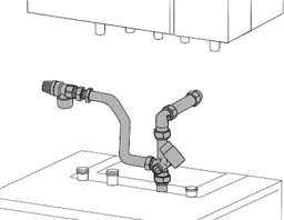 Zeige Details für Sicherheitsgruppe WTC-WAS Bild von Sicherheitsgruppe WTC-WAS