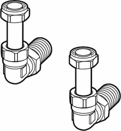 Zeige Details für Basis-Erweiterung Heizung WHB 4.1 Bild von Basis-Erweiterung Heizung WHB 4.1