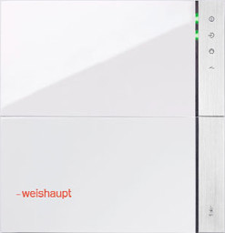 Zeige Details für Erweiterungsmodul-Set Solar WEM-EM-Sol 2.1 Bild von Erweiterungsmodul-Set Solar WEM-EM-Sol 2.1
