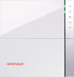 Zeige Details für Erweiterungsmodul-Set Heizung WEM-EM-HK 2.4 Bild von Erweiterungsmodul-Set Heizung WEM-EM-HK 2.4