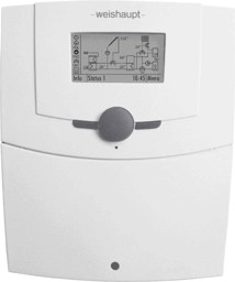 Zeige Details für Solarregler WRSol 2.1 V2.0 Bild von Solarregler WRSol 2.1 V2.0