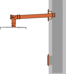 Bild von WAL-PP-1-110-1,0 Grundbausatz