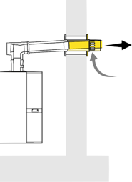 Zeige Details für Erweiterung WAL-PP-E-100/60-AH Bild von Erweiterung WAL-PP-E-100/60-AH