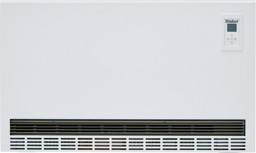 Zeige Details für Vaillant VSF 120/5 EL Bild von Vaillant VSF 120/5 EL