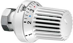 Zeige Details für Thermostatkopf Uni XH Bild von Thermostatkopf Uni XH