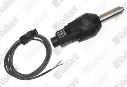 Zeige Details für Vaillant Zünder Zündgebläse Bild von Vaillant Zünder Zündgebläse