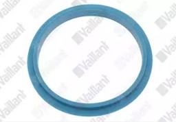 Zeige Details für Vaillant Dichtring Silikon (DN 47) Bild von Vaillant Dichtring Silikon (DN 47)