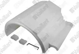 Zeige Details für Vaillant Isolierung, rechts VKK, VKO Bild von Vaillant Isolierung, rechts VKK, VKO