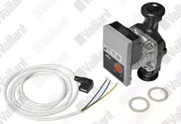 Zeige Details für Vaillant Pumpe 25/6 RKA 180 für RBG Bild von Vaillant Pumpe 25/6 RKA 180 für RBG