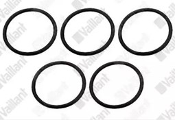 Zeige Details für Vaillant O-Ring Venturi Bild von Vaillant O-Ring Venturi