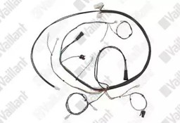 Zeige Details für Vaillant Kabelbaum, Sensor VWS/VWW Bild von Vaillant Kabelbaum, Sensor VWS/VWW