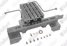 Zeige Details für Vaillant Brenner, Kamin 10 kW H,L Bild von Vaillant Brenner, Kamin 10 kW H,L