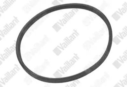 Zeige Details für Vaillant Dichtung D=155,3 mm Bild von Vaillant Dichtung D=155,3 mm