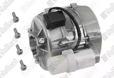 Bild von Vaillant Brennermotor VKO 156-356/3-7