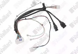 Zeige Details für Vaillant Kabelbaum VKO Bild von Vaillant Kabelbaum VKO