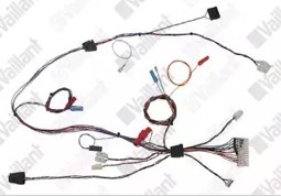 Zeige Details für Vaillant Kabelbaum VSC S 196-C 200 Bild von Vaillant Kabelbaum VSC S 196-C 200