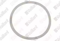 Zeige Details für Vaillant O-Ring VEH/VEN Bild von Vaillant O-Ring VEH/VEN