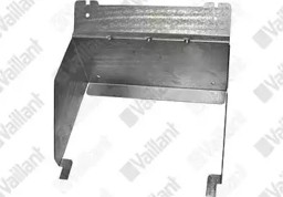 Zeige Details für Vaillant Halter Schaltkasten VSC Bild von Vaillant Halter Schaltkasten VSC