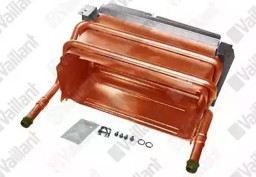 Zeige Details für Vaillant Wärmetauscher MAG 16-2/0 Bild von Vaillant Wärmetauscher MAG 16-2/0