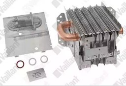 Zeige Details für Vaillant Brenner VC 105 Bild von Vaillant Brenner VC 105