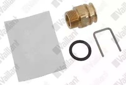 Zeige Details für Vaillant Anschluss MAG 6 0/0 XI Bild von Vaillant Anschluss MAG 6 0/0 XI