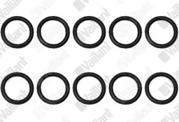 Zeige Details für Vaillant O-Ring MAG 6 0/0 XI Bild von Vaillant O-Ring MAG 6 0/0 XI