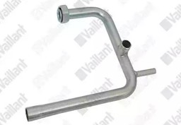 Zeige Details für Vaillant Vorlaufrohr VKS Bild von Vaillant Vorlaufrohr VKS