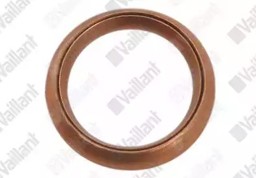 Zeige Details für Vaillant Dichtung VKS, VK, VKU, VGH Bild von Vaillant Dichtung VKS, VK, VKU, VGH