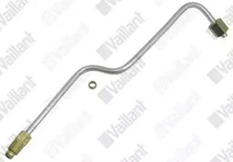 Zeige Details für Vaillant Zündgasrohr VGH 130-220/3 XZ Bild von Vaillant Zündgasrohr VGH 130-220/3 XZ