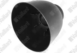 Zeige Details für Vaillant Haube, Schachtabdeckung Bild von Vaillant Haube, Schachtabdeckung