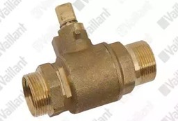 Zeige Details für Vaillant Ventil, Vorlauf Bild von Vaillant Ventil, Vorlauf