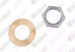 Zeige Details für Vaillant Verschraubungsset MAG 11+14+16-2/0 Bild von Vaillant Verschraubungsset MAG 11+14+16-2/0