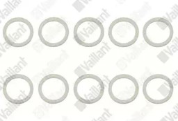 Zeige Details für Rechteckdichtring MAG 11+14-2/0, MAG 16-2/0 Bild von Rechteckdichtring MAG 11+14-2/0, MAG 16-2/0