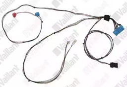 Zeige Details für Kabelbaum, Signalkabel VPM 30/35 W Bild von Kabelbaum, Signalkabel VPM 30/35 W