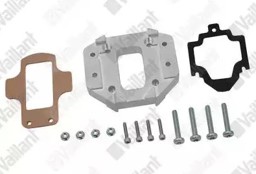 Zeige Details für Zwischenflansch VKK 476+656 Bild von Zwischenflansch VKK 476+656